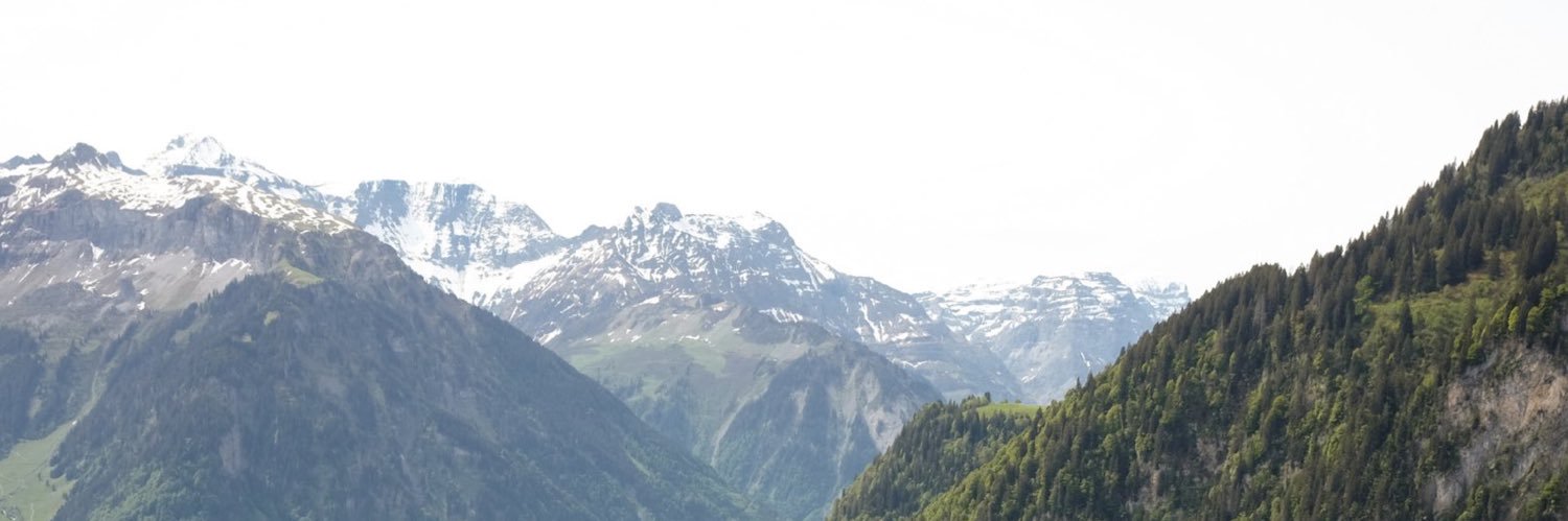 เบเบ 🫧 banner