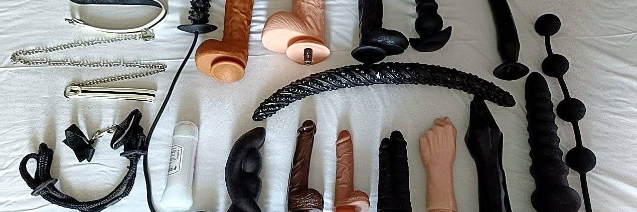 Kelly sexy banner