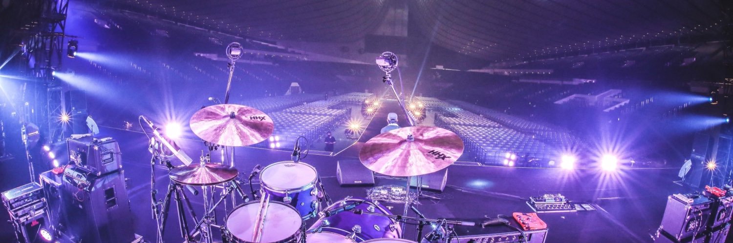 高橋武 フレデリック banner