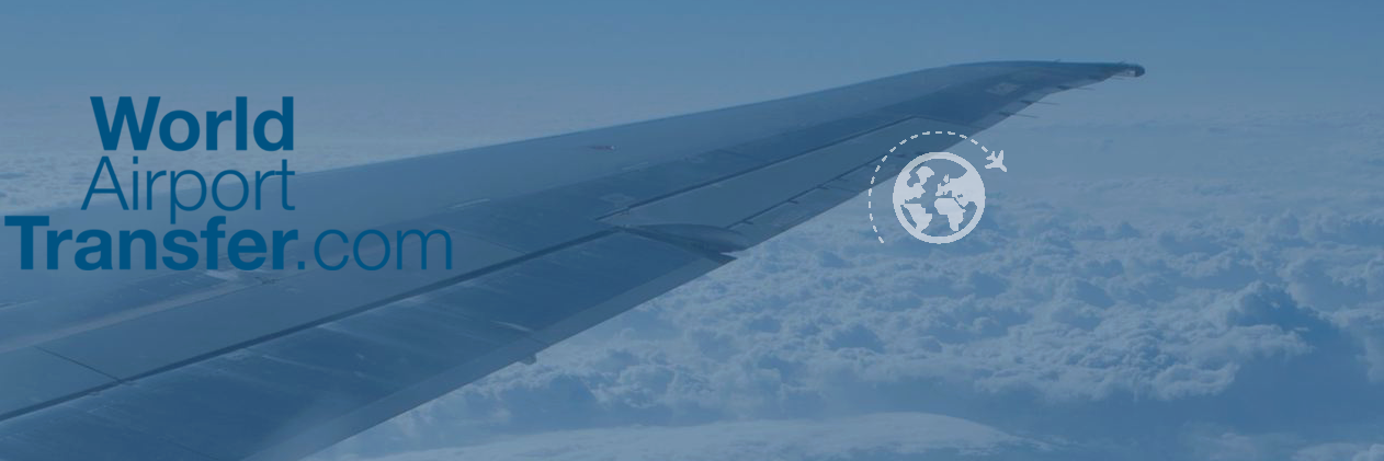 CityTransfers's profile banner image
