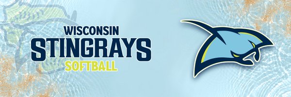 wistingrays14U Profile Banner