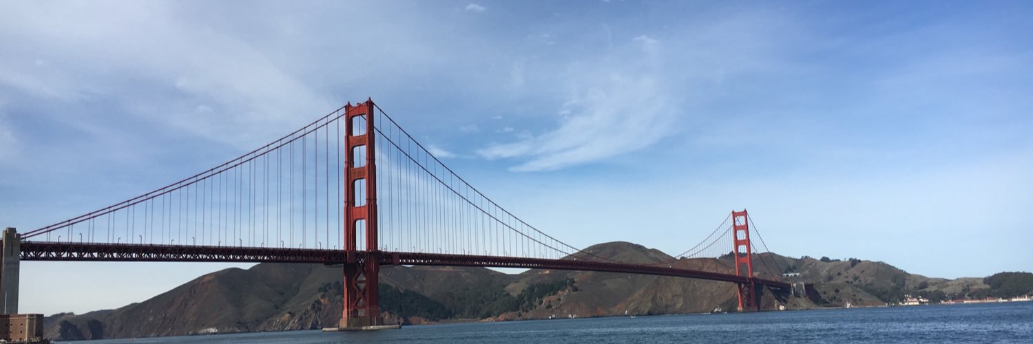 SarahBaker33's profile banner image