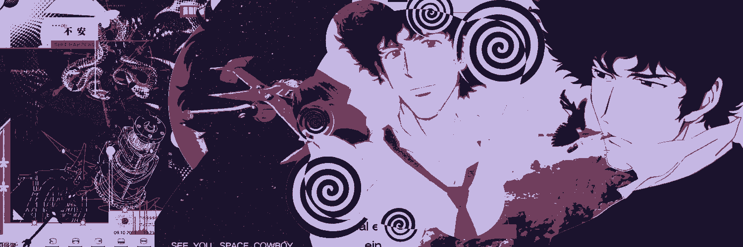 ‍ ‍ ‍ ‍ ‍𝗦𝗣𝗜𝗞𝗘 。 banner