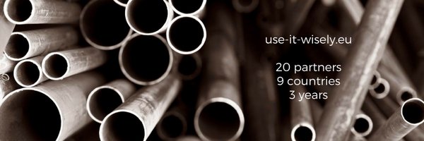 UIWFP7 Profile Banner