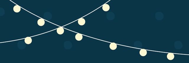 oh_kaye's profile banner image