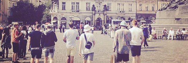 Tweets_Of_Toby's profile banner image