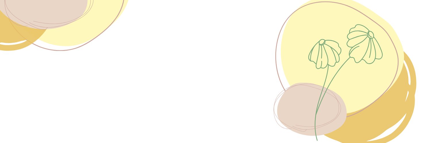 いっこ　心理カウンセラー banner