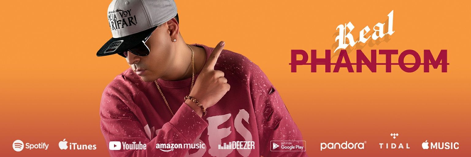 realphantom507 banner