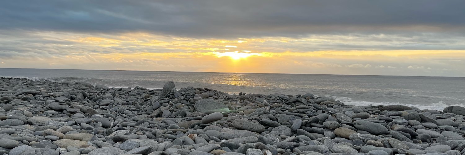 aKenLee1's profile banner image