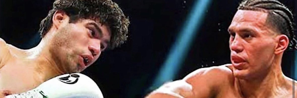 Luke Furry banner