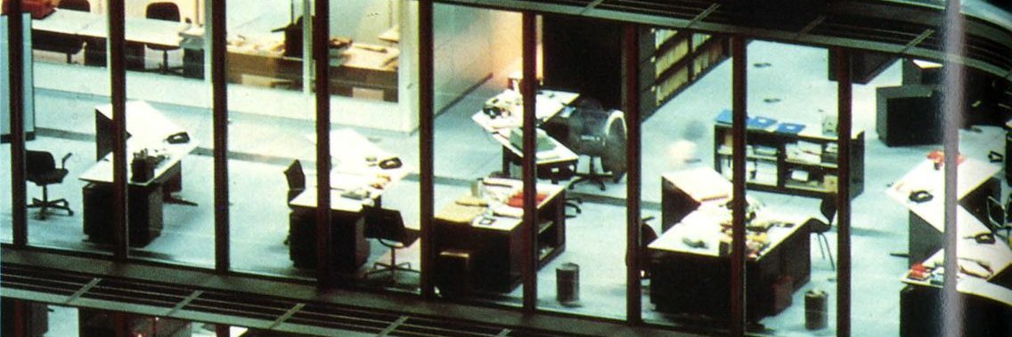 First We Feast banner