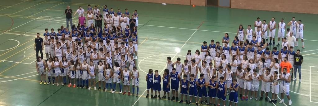 V74Villena's profile banner image
