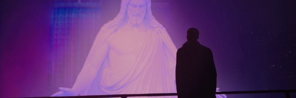 dallin Profile Banner