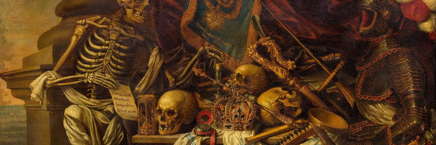 Dallin Hitchcock banner