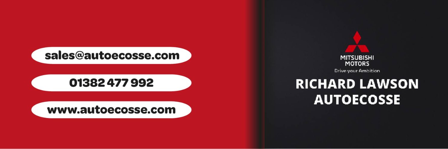 Autoecosse's profile banner image
