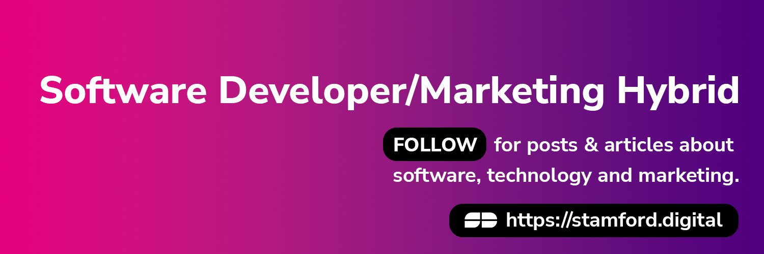 MrTimBaker's profile banner image