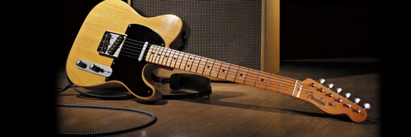 Carlosb_mg Profile Banner