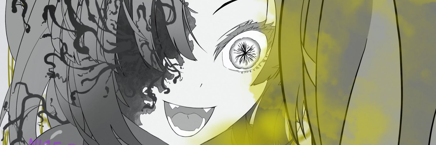 Ellipsis . . . ? banner