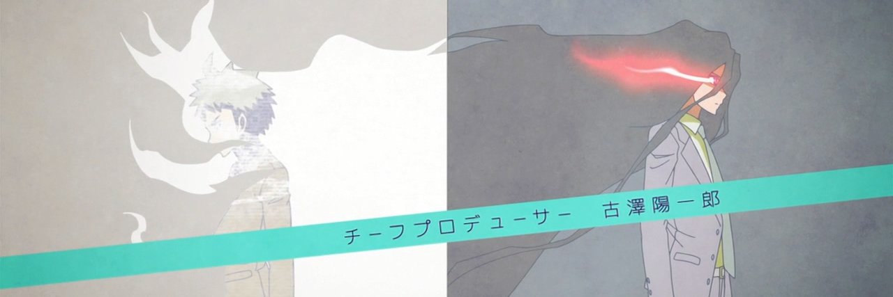 H0peluck's profile banner image