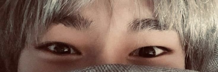 Choko_.exe banner