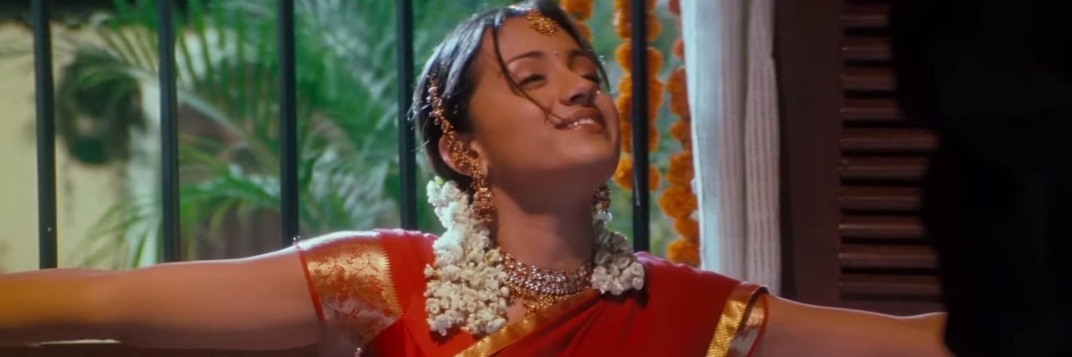 sissy_lavanya banner