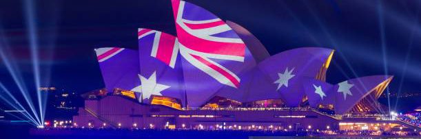 catherinepwhite's profile banner image