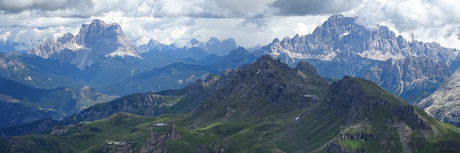 Paolo_depa's profile banner image