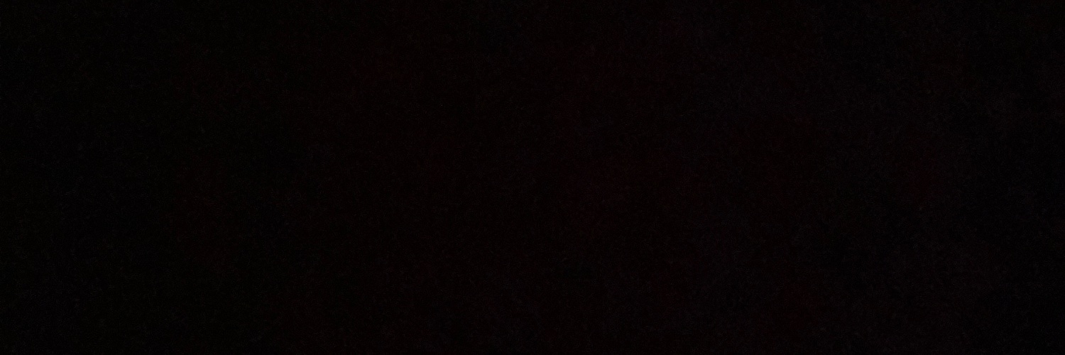 Harold Torres banner