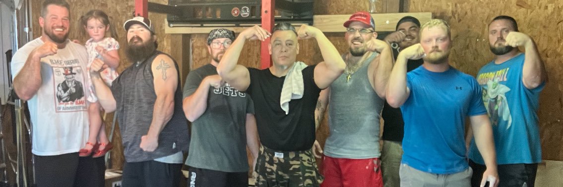Bodzilla banner