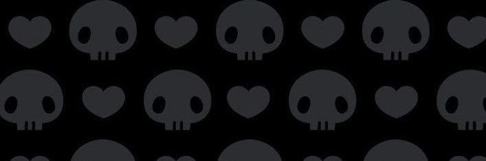Siri Gnak ᯓᡣ𐭩.ᐟ ⊹ banner
