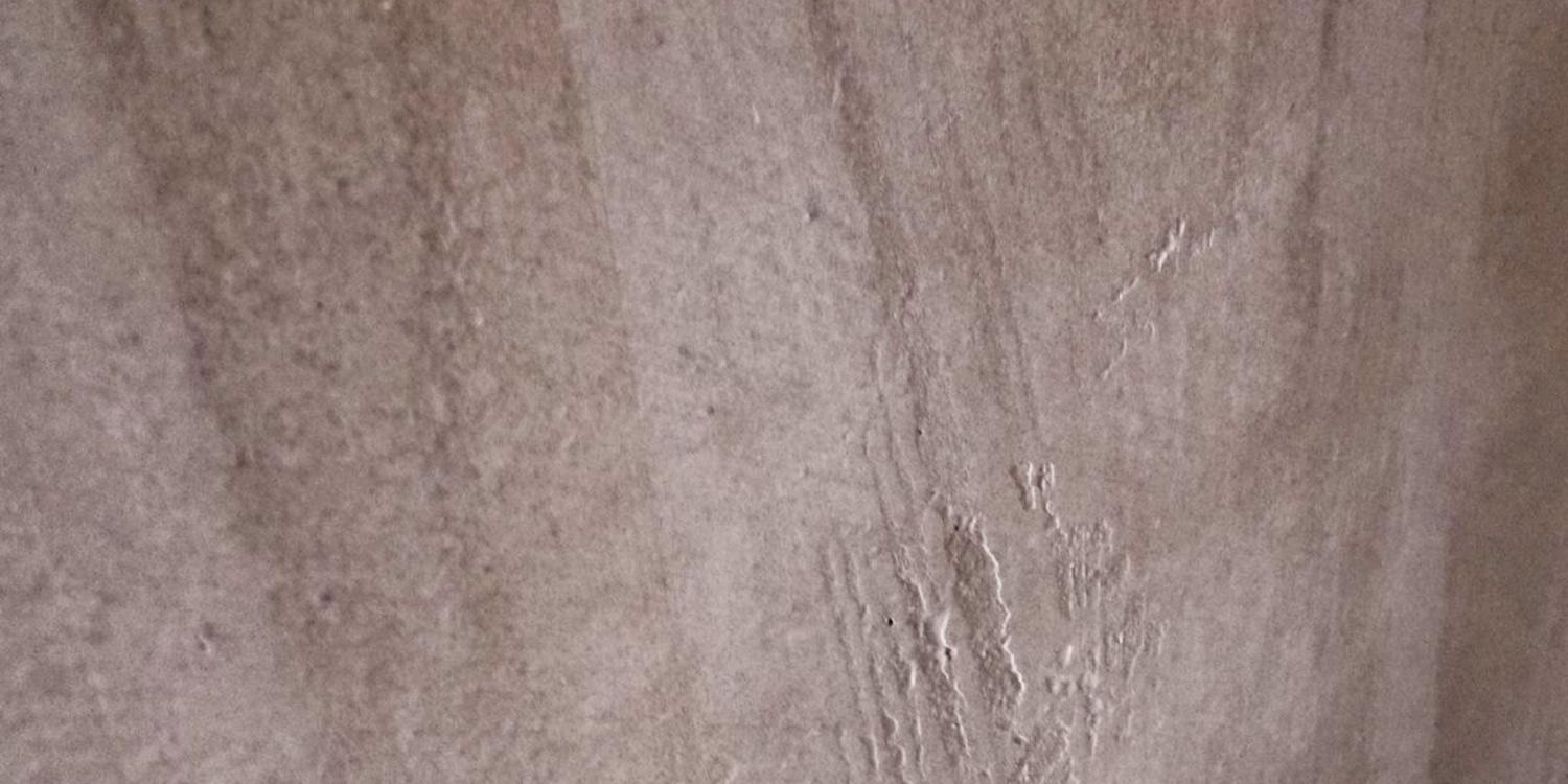 Cretecraft's profile banner image