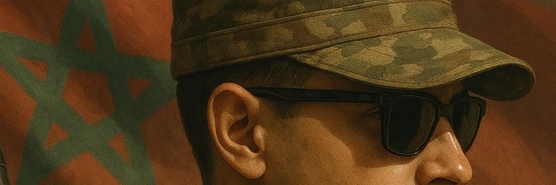 Bedd77's profile banner image