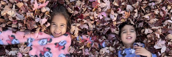 andrexish Profile Banner