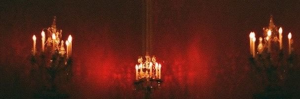 desertdr1ve's profile banner image