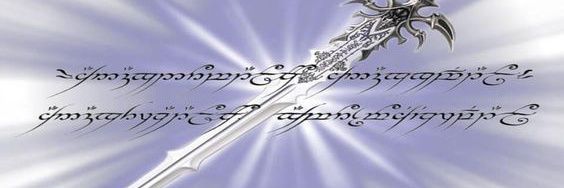 keloimbecil's profile banner image