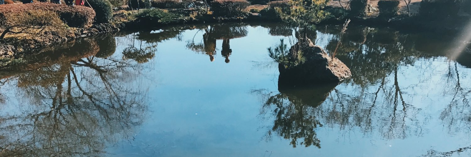 invinciblekid's profile banner image
