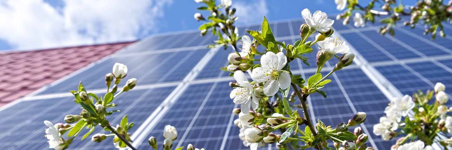 Zelf Energie Produceren (@ZEPduurzaam) / Posts / X