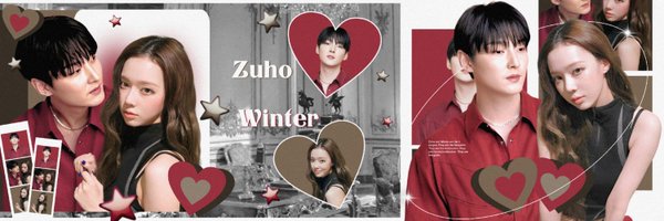 qiwnter Profile Banner