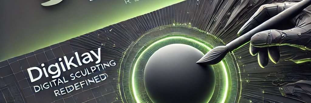 DigiKlay banner
