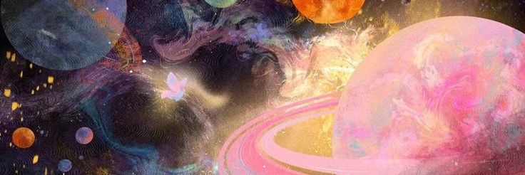 GabsSamy's profile banner image