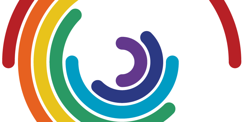 YouthChances's profile banner image