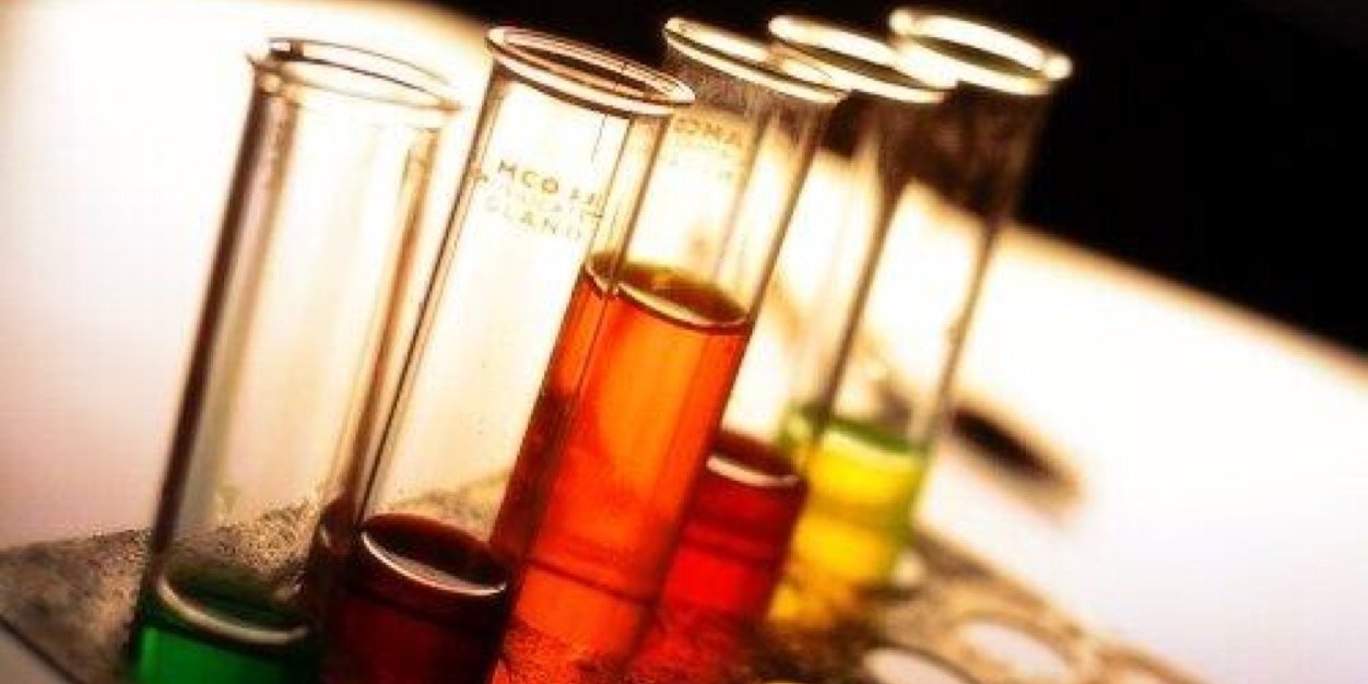 #كفايات_كيمياء banner