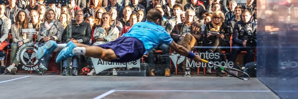 Gregoire Marche banner