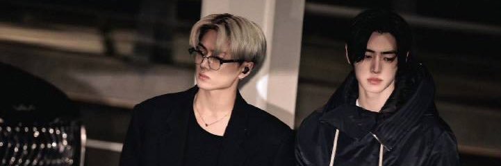 tower1208420's profile banner image