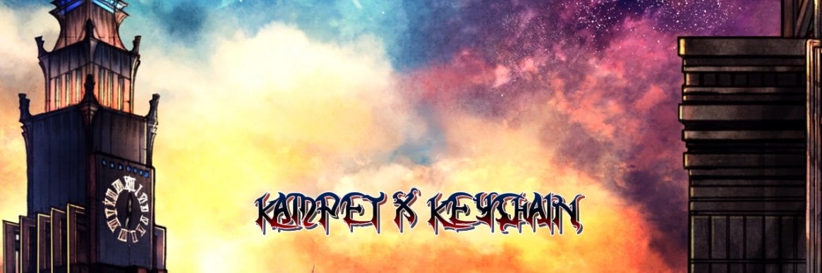 kampet_x_key's profile banner image