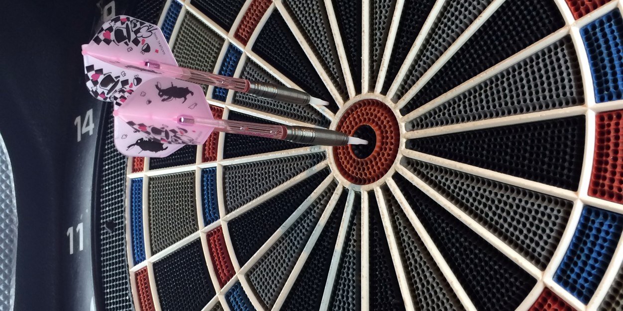 xxRing0xx's profile banner image