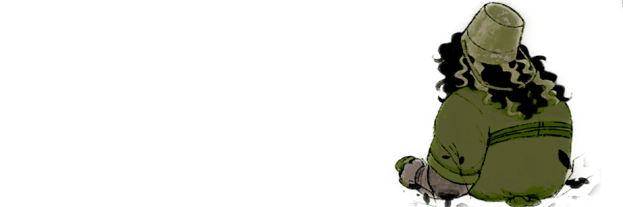 TWOSTUDSPUD's profile banner image