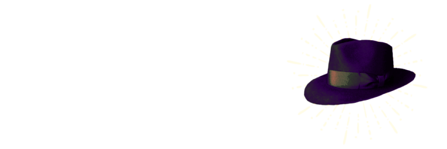 detectivehoren's profile banner image