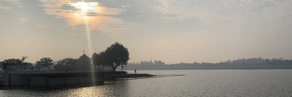 SumitGaba Profile Banner