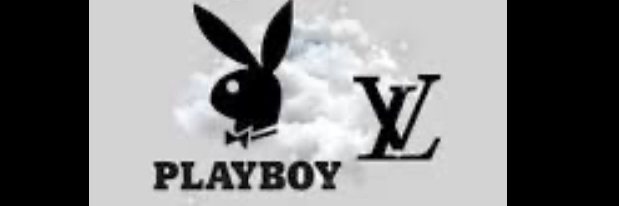 flaquitopr banner